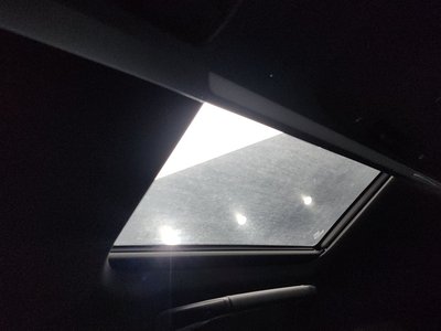 صورة مصغرة 27 لـ 2024 Toyota ALPHARD