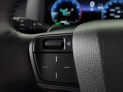 صورة مصغرة 22 لـ 2024 Toyota ALPHARD