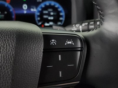 صورة مصغرة 23 لـ 2024 Toyota ALPHARD