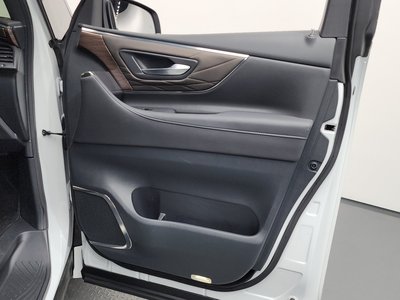 صورة مصغرة 14 لـ 2024 Toyota ALPHARD