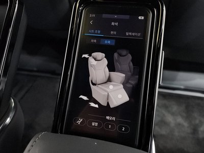 صورة مصغرة 31 لـ 2024 Toyota ALPHARD