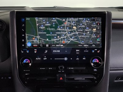 صورة مصغرة 18 لـ 2024 Toyota ALPHARD