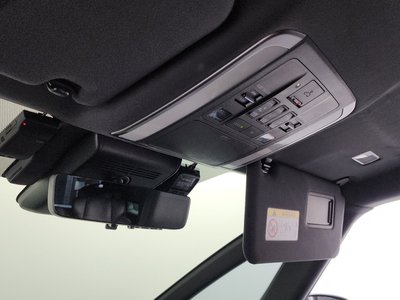 صورة مصغرة 28 لـ 2024 Toyota ALPHARD