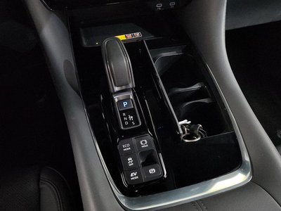 صورة مصغرة 12 لـ 2024 Toyota ALPHARD