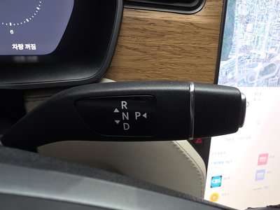 2019 TESLA MODEL X 照片 9
