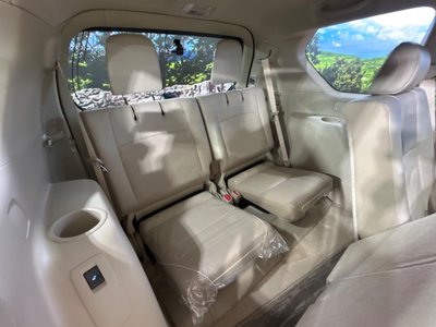 TOYOTA LAND CRUISER PRADO - 10