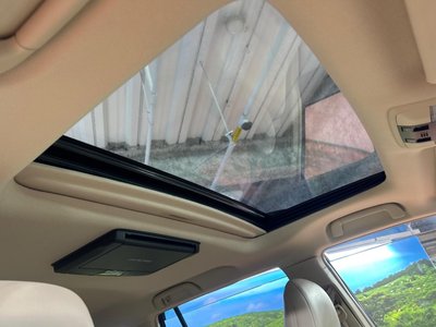 TOYOTA LAND CRUISER PRADO - 3