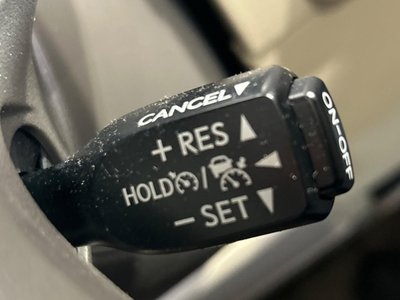 TOYOTA LAND CRUISER PRADO - 7