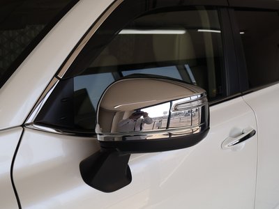 صورة مصغرة 57 لـ 2024 Toyota LAND CRUISER 300