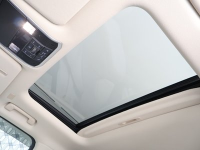 2024 Toyota LAND CRUISER 300 照片 4