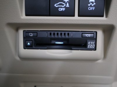 صورة مصغرة 33 لـ 2024 Toyota LAND CRUISER 300