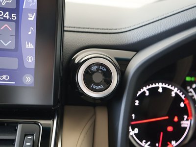 صورة مصغرة 29 لـ 2024 Toyota LAND CRUISER 300