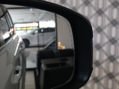 صورة مصغرة 58 لـ 2024 Toyota LAND CRUISER 300