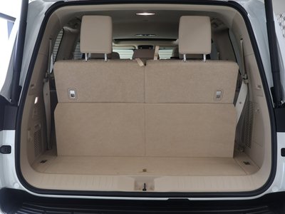 صورة مصغرة 61 لـ 2024 Toyota LAND CRUISER 300