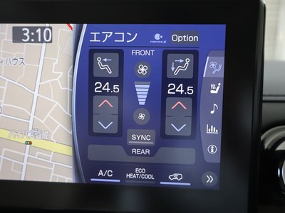 صورة مصغرة 20 لـ 2024 Toyota LAND CRUISER 300