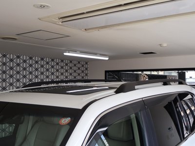 صورة مصغرة 13 لـ 2024 Toyota LAND CRUISER 300