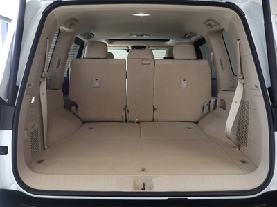 صورة مصغرة 62 لـ 2024 Toyota LAND CRUISER 300