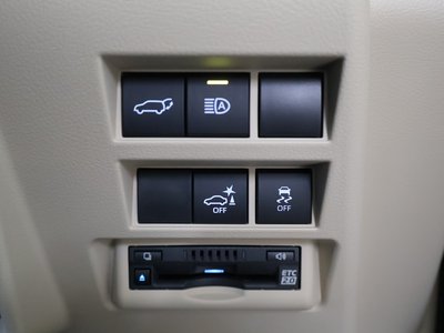 صورة مصغرة 32 لـ 2024 Toyota LAND CRUISER 300