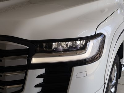 صورة مصغرة 51 لـ 2024 Toyota LAND CRUISER 300