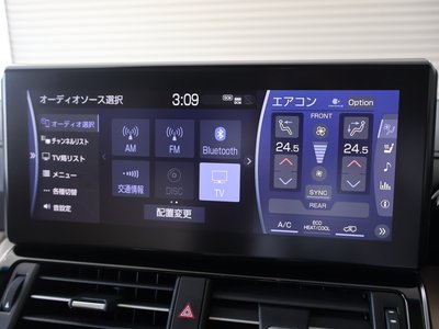 صورة مصغرة 17 لـ 2024 Toyota LAND CRUISER 300