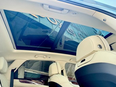 2023 Bentley BENTAYGA 缩略图 24