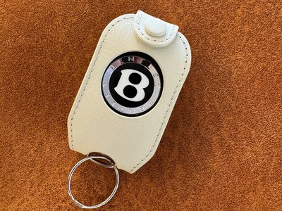 2023 Bentley BENTAYGA 缩略图 35