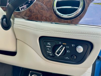 2023 Bentley BENTAYGA 缩略图 31