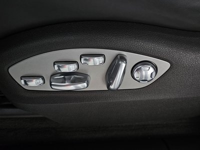 2021 Porsche MACAN 缩略图 31