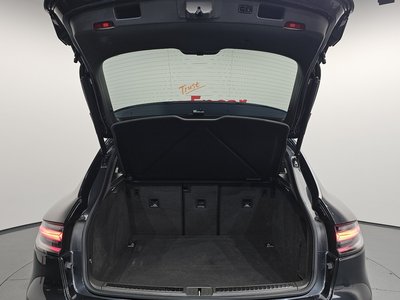 2021 Porsche MACAN 缩略图 27
