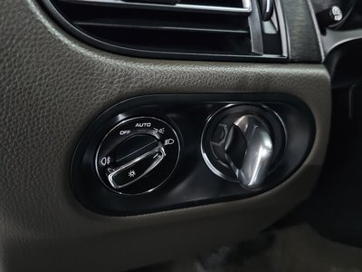 2021 Porsche MACAN 缩略图 37