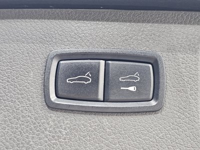 2021 Porsche MACAN 缩略图 26