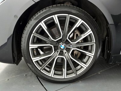 BMW 7 SERIES - 6