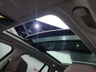 2023 BMW X5 缩略图 18