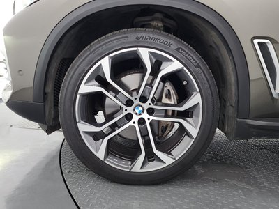 2023 BMW X5 photo 6