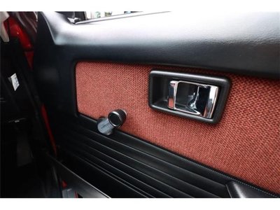 1981 NISSAN SKYLINE 缩略图 19