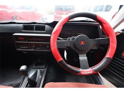1981 NISSAN SKYLINE 缩略图 17