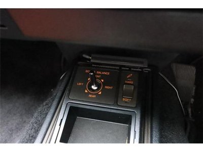 1981 NISSAN SKYLINE 缩略图 25