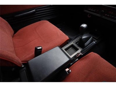 1981 NISSAN SKYLINE 缩略图 33
