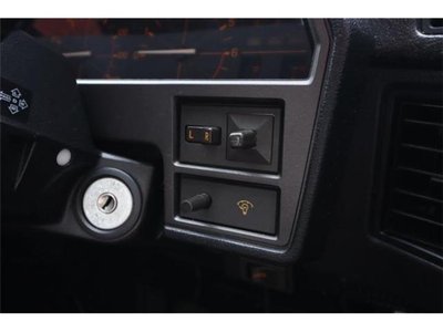 1981 NISSAN SKYLINE 缩略图 26