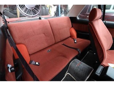 1981 NISSAN SKYLINE 缩略图 18
