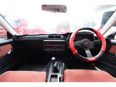 1981 NISSAN SKYLINE 缩略图 16
