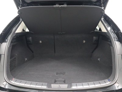 LEXUS NX - 6