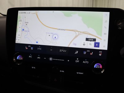 LEXUS NX - 9