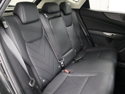 LEXUS NX - 7