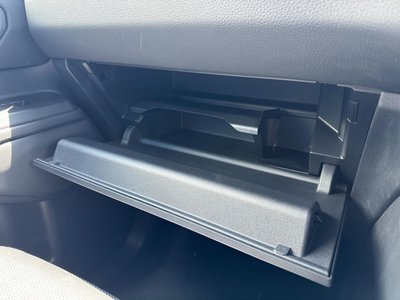 2025 Toyota LAND CRUISER 250 — миниатюра 64