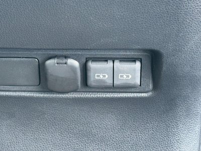 2025 Toyota LAND CRUISER 250 — миниатюра 73