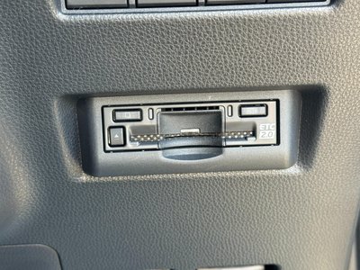 2025 Toyota LAND CRUISER 250 — миниатюра 45