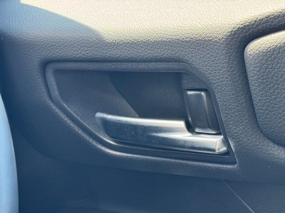 2025 Toyota LAND CRUISER 250 — миниатюра 41