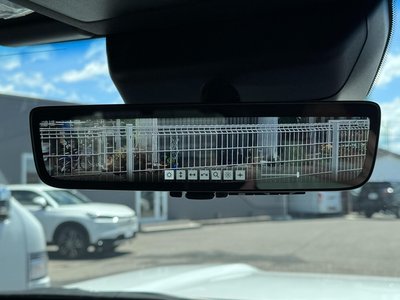 2025 Toyota LAND CRUISER 250 — миниатюра 56