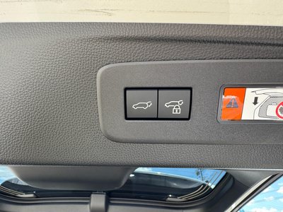 2025 Toyota LAND CRUISER 250 — миниатюра 77